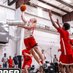 Layton Williamson (@layton_will3) Twitter profile photo Layton Williamson (@layton_will3) Twitter profile photo
