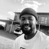 hlelo0308's profile picture. Getting no message, is also a Message period...@FCBarcelona fan & 
@chaukegiven305@gmail.com