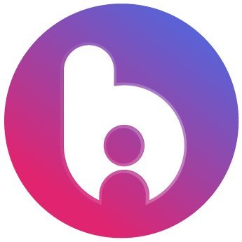 The Web3 driven social space - pack your on-ledger experience with personality, fully customizable profiles and UX friendly interactions.