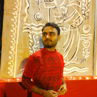 Sudipta Mukherjee (@sudiptamjee2001) 's Twitter Profile