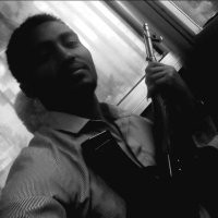Marxism-Leninism (@firaansis) 's Twitter Profile