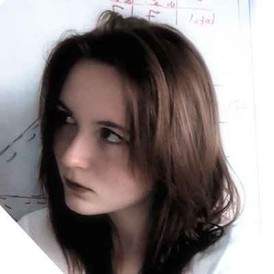 18 | following doesn't mean agreeing! | Oxford PPE | somewhat reluctant Labour member
