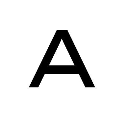 Adcap Grupo Financiero Profile