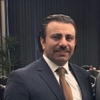Nihat Bayram (@nht0619) 's Twitter Profile Photo Nihat Bayram (@nht0619) 's Twitter Profile Photo