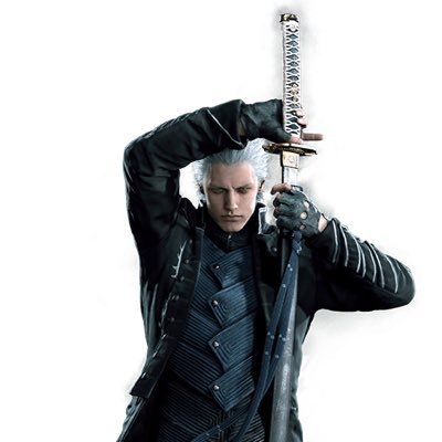 2y6kV9Ekf2iffsW's profile picture. イージーサバイバルで復活‼️皆さんよろしくお願いします( 'ω' ) Olympia 半グレビッグバンコンビ