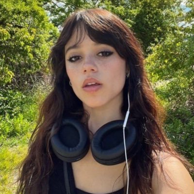 Sally_oi's profile picture. 