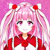 雛鳴ふらわ🍰ゲーム実況 (@hinaki_fl0wer) 's Twitter Profile Photo