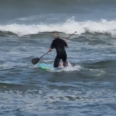 cashmc00's profile picture. Christian conservative,  US citizen, entrepreneur