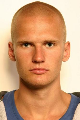 Nenormals's profile picture. 