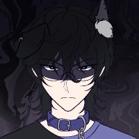アキー (@akiivt) 's Twitter Profile