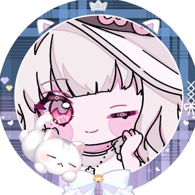 カビ生えてんじゃん🌸さんのプロフィール画像
