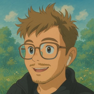 dejesuzio's profile picture. raw thoughts, ideas and work. founder, software architect & cto. from #southafrica living in #ireland with my beautiful gf and best friend