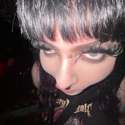 long dick johnsonさんのプロフィール画像