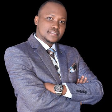 Humanitarian | Social Entrepreneur | International Development Advocate | Conservationist