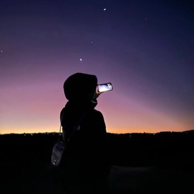 jioonizna's profile picture. nothing