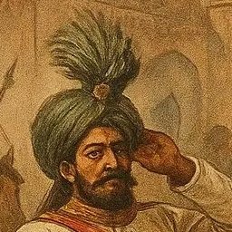 Khan Of Kalat | Pakistan 🇵🇰 | Quid e Azam University