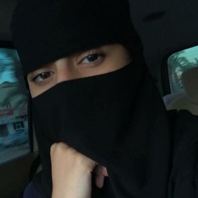 حلقت كسسيي اكتب تم ارسلك صورته
حمل التطبيق ده نفرك سوا بالكام مجانا
https://t.co/O0bMFssiGT