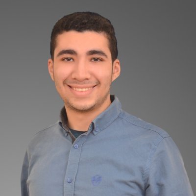 مسوق إلكتروني | معتمد من جوجل | أساعد أصحاب الشركات والمشاريع الناشئة على جذب العملاء وزيادة المبيعات.