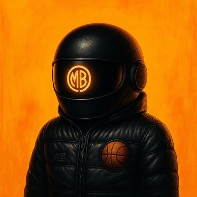 MattyBond Profile