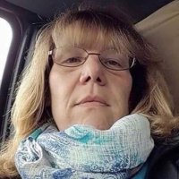 Mavis wanczykhelp (@mwanczykhelp) 's Twitter Profile