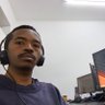 Narson321's profile picture. Software engineer