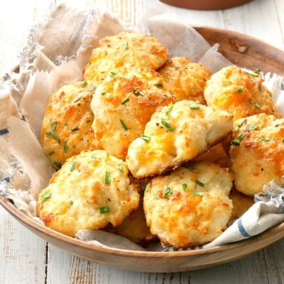 Garlicさんのプロフィール画像