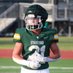 Eric Michaud (@ericmichaud0) Twitter profile photo Eric Michaud (@ericmichaud0) Twitter profile photo