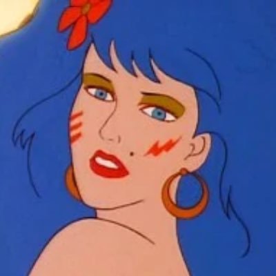 Séanさんのプロフィール画像