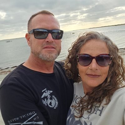 US Marine Corps - Afghanistan Veteran - Human Rights Advocate - James Madison University @Task_Force_Argo #MoralCompassFederation #BanTaliban #GoDukes