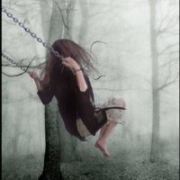 وسمية | كاتبة وقارئة (@wasmiya_1) 's Twitter Profile