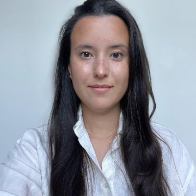 joseprados's profile picture.