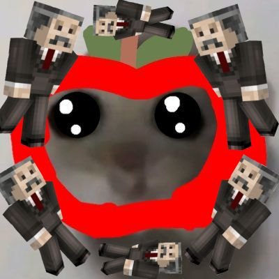 🦈 rooroororororoororoooo 🦈 he/him 🍎
๑ï๑ï๑ï๑ï๑ï๑ï๑ï๑ï๑ï๑ï๑ï๑ï๑ï๑ï๑ï๑ï๑ï๑ï๑ï๑ï๑ï๑ï๑ï๑ï๑ï๑ï๑ï๑ï๑ï๑ï๑ï๑ï๑ï๑ï๑ï๑ï๑ï๑ï๑ï๑ï๑ï๑ï๑ï๑ï๑ï๑ï๑ï๑ï๑ï๑ï snail