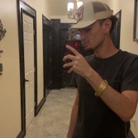nic (@mrtak3y0) 's Twitter Profile