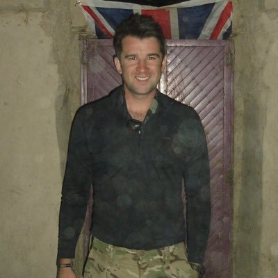 robpugh3017's profile picture. ✈️🦍🇬🇧