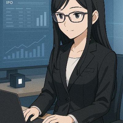 株式会社富士誇のITコンサルティング事業部です。2025年4月から立ち上げたスタートアップになります。給料・WLBともに日本一のコンサルファームを目指しています。転職活動をされている方等
ご興味ある方はお気軽にDM下さい。
#ITコンサルタント #フルリモート #ストックオプションあり #還元率70パーセント以上