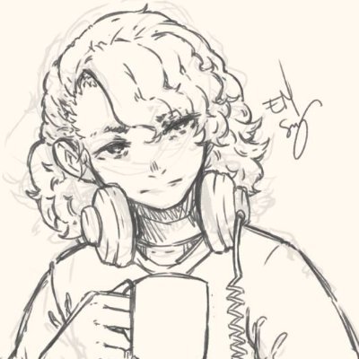 ENsuey Artさんのプロフィール画像