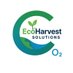 EcoHarvest Solutions Inc. (@ecoharvestco2) Twitter profile photo EcoHarvest Solutions Inc. (@ecoharvestco2) Twitter profile photo