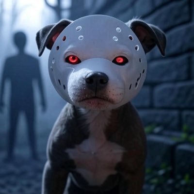 dawgwifsol's profile picture. I’m just a dawg trying to make it.