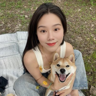 Jordyn Ellaさんのプロフィール画像