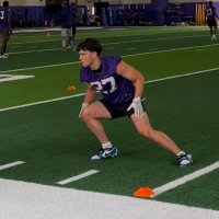Riley Hinds (@rileyhinds__) 's Twitter Profile