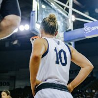 reese roof (@reeseroof10) 's Twitter Profile