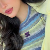 𝓡ℴ𝒵 ☤ (@alrazanh) 's Twitter Profile