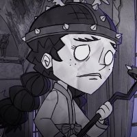 Meleon (@melao_mela) 's Twitter Profile Photo Meleon (@melao_mela) 's Twitter Profile Photo