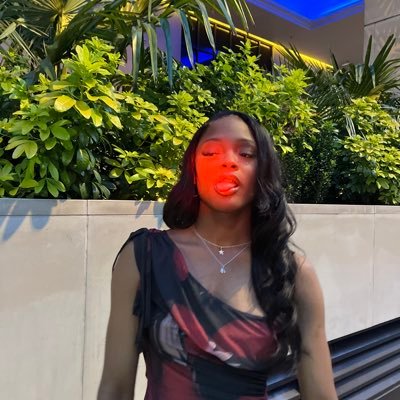 jamelia_123's profile picture. 