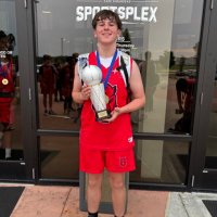 Kade Shipman (@kade_ship) 's Twitter Profile