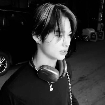 𝗺𝘆 loves . . . ૮ – ﻌ – ა #엔하이픈 | ★ ni-ki y yo cantando