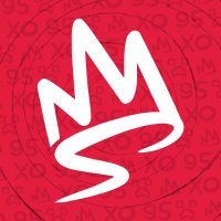 Ali Manager95 (@ali_manager95) 's Twitter Profile