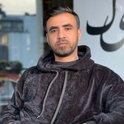 ahmd_alhby62932's profile picture. 