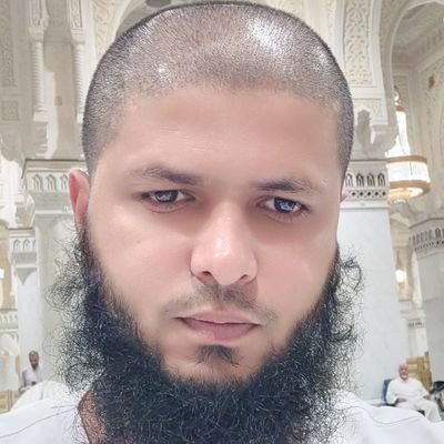 ibadgore9's profile picture. 