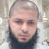 ibadgore9's profile picture. 